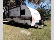Used 2022 Gulf Stream RV Vintage Cruiser 19TWD image