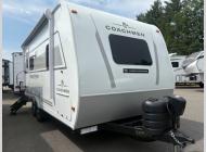 New 2026 Coachmen RV Freedom Express Select 19SE image