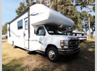 New 2026 Jayco Redhawk SE 31FF image