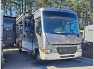 Used 2011 Itasca Sunstar 35F image