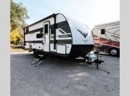 New 2026 Grand Design Transcend One 161BH image