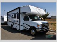 New 2026 Coachmen RV Leprechaun 210RSS Ford image