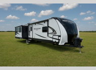 Used 2022 Grand Design Reflection 315RLTS image