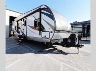 Used 2019 Forest River RV Work and Play 25WQB image