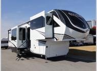 New 2026 Grand Design Solitude 380FL image