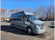 New 2026 Grech RV Strada-ion Tour image