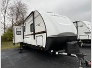 Used 2020 Forest River RV Vibe 33RK image