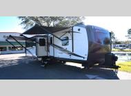 New 2024 Forest River RV Flagstaff Super Lite 29RLBS image