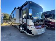 Used 2018 Tiffin Motorhomes Allegro RED 38qba image