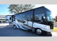 New 2024 Forest River RV FR3 Plus 33Z image