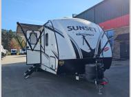 Used 2022 CrossRoads RV Sunset Trail 253RB image