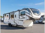 New 2025 Grand Design Solitude 380FL image