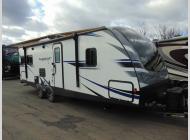 Used 2020 Keystone RV Passport 2521RL image