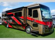 Used 2023 Tiffin Motorhomes Allegro Breeze 33 BR image