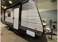 Used 2021 Dutchmen RV Coleman M-17B image