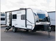 New 2026 Coachmen RV Apex Nano 190RBS image