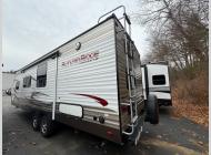 Used 2016 Starcraft Autumn Ridge 289BHS image