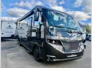 New 2026 Coachmen RV Euro 25TB image