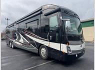 Used 2019 American Coach American Dream 45A image