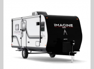 New 2026 Grand Design Imagine AIM 15RBA image