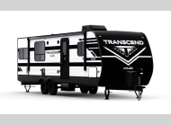 New 2026 Grand Design Transcend Xplor 20MKX image