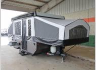 Used 2024 Forest River RV Rockwood 1940LTD image