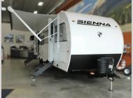 New 2025 Venture RV Sienna SA231VRK image
