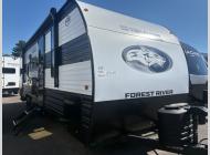 New 2026 Forest River RV Cherokee Grey Wolf 23DBH image