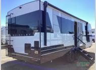 New 2026 Brinkley Model I 275 image