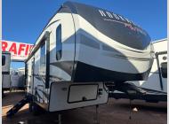 Used 2021 Forest River RV Rockwood Ultra Lite 2442BS image