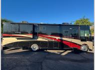 Used 2019 Winnebago Vista LX 35F image