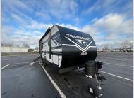 New 2025 Grand Design Transcend Xplor 22RBX image