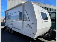 New 2025 Coachmen RV Freedom Express Select 19SE image