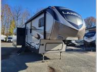 Used 2019 Keystone RV Laredo 298SLR image