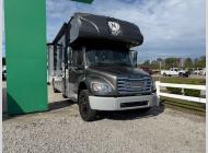 Used 2024 NeXus RV Wraith 35F image