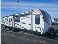 New 2025 Venture RV SportTrek Touring 333VMI image