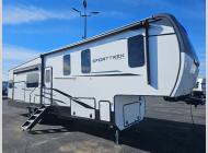 New 2025 Venture RV SportTrek Touring Edition 353VIK image