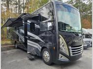 Used 2023 Thor Motor Coach Miramar 35.2 image