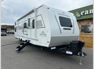 New 2025 Coachmen RV Freedom Express Select 29SE image