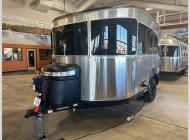 New 2025 Airstream RV Basecamp 20X image