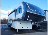 New 2025 Brinkley Model Z 2670 image
