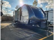 Used 2020 Keystone RV Bullet 26RBPR image