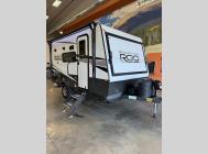 New 2025 Forest River RV Rockwood Roo 17E image