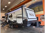 New 2025 Forest River RV Rockwood Roo 235S image