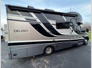 Used 2020 Thor Delano Sprinter 24TT image