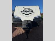 Used 2024 Jayco Jay Feather 21MML image