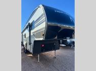 New 2026 Grand Design Reflection 100 Series 24RL image