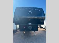 New 2026 Grand Design Reflection 100 Series 24RL image