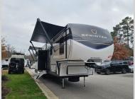 New 2026 Keystone RV Sprinter 3950SSP image