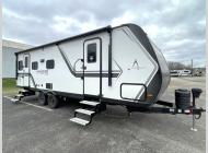 New 2026 Grand Design Imagine XLS 25RLE image